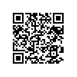 CRCW080513R3FKTA QRCode