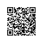 CRCW080513R7FKEAHP QRCode