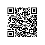 CRCW080513R7FKTC QRCode