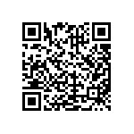 CRCW0805143KFKEAHP QRCode