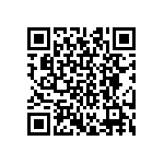 CRCW0805147KFKEB QRCode