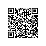 CRCW0805147KFKTA QRCode