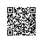 CRCW080514K0FKEAHP QRCode