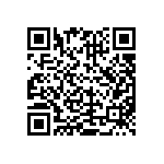 CRCW080514K3FKEAHP QRCode