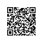 CRCW080514K7DHEAP QRCode