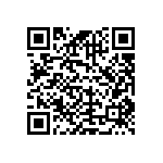 CRCW080514K7DKEAP QRCode