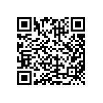 CRCW080514K7FKEAHP QRCode