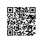 CRCW080514R0FKEAHP QRCode