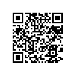 CRCW080514R7FKEAHP QRCode