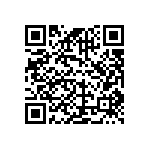 CRCW0805150KDKEAP QRCode