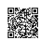 CRCW0805150KFHTAP QRCode