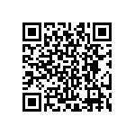 CRCW0805150KJNEB QRCode