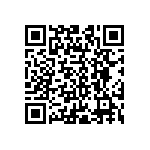 CRCW0805150RFHEAP QRCode