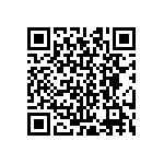 CRCW0805150RJNEC QRCode