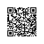 CRCW0805154KFKEAHP QRCode