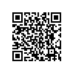 CRCW0805154KFKEB QRCode