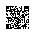 CRCW080515K0JNEB QRCode