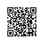 CRCW080515K0JNTA QRCode