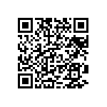 CRCW080515K0JNTB QRCode