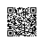 CRCW080515K4FKEC QRCode