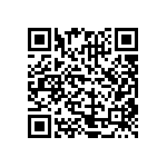 CRCW080515R0JNTA QRCode