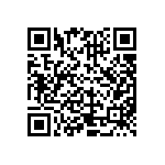 CRCW080515R8FKEAHP QRCode