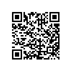 CRCW0805160RFKEAHP QRCode