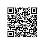 CRCW0805160RJNEA QRCode