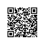 CRCW0805160RJNEAHP QRCode