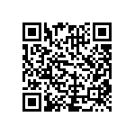 CRCW0805160RJNTB QRCode