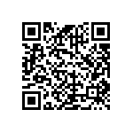 CRCW0805162KDKEAP QRCode