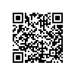 CRCW0805162RFKEAHP QRCode