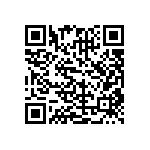 CRCW0805165KFKEB QRCode