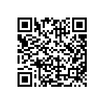 CRCW0805169KFKEAHP QRCode