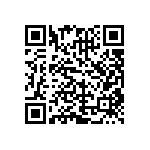 CRCW0805169RFKEB QRCode