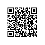 CRCW080516K0FKTA QRCode