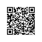 CRCW080516K0JNEAHP QRCode