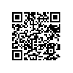 CRCW080516K0JNTC QRCode