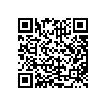 CRCW080516K5FKEAHP QRCode