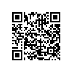 CRCW080516R0FKEA QRCode