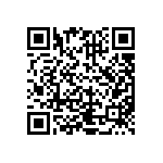 CRCW080516R0FKEAHP QRCode