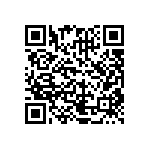 CRCW080516R0JNEA QRCode