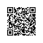 CRCW080516R0JNTA QRCode