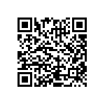 CRCW080516R2FKTB QRCode