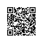 CRCW080516R9FKEA QRCode