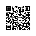 CRCW080516R9FKEB QRCode