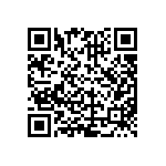 CRCW0805174RFKEAHP QRCode