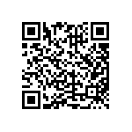 CRCW080517K4FKEAHP QRCode