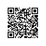 CRCW080517K8FHEAP QRCode