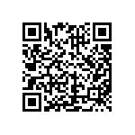 CRCW0805180KFKEAHP QRCode